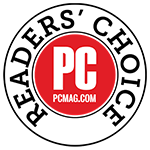 MSI Venture 16 AI Notebook