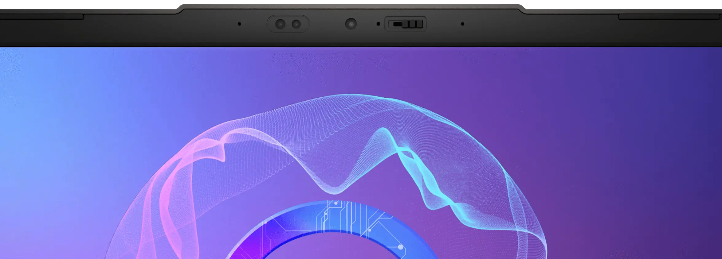 MSI Venture 16 AI Notebook