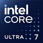 MSI Prestige 14 AI+ Evo Laptop