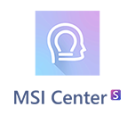 MSI Venture A14 AI+ A3HM Notebook