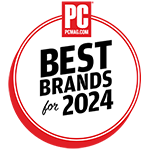 MSI Venture A14 AI+ A3HM Notebook