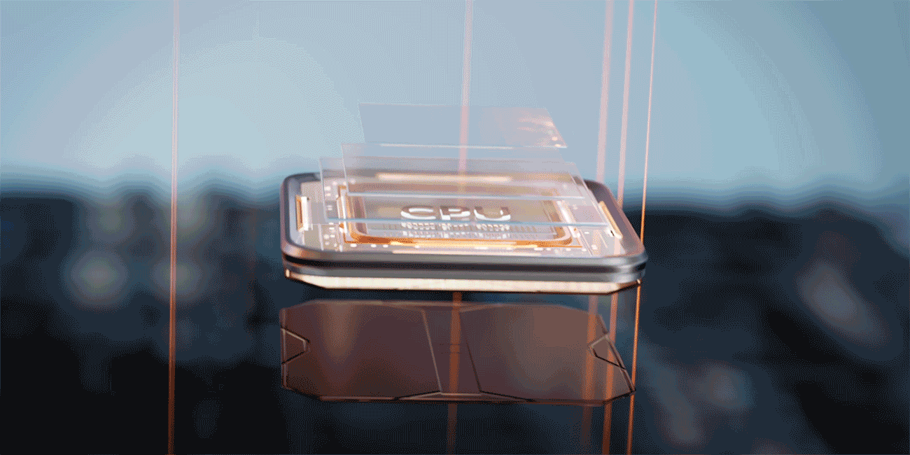 MSI Venture A14 AI+ A3HM Notebook