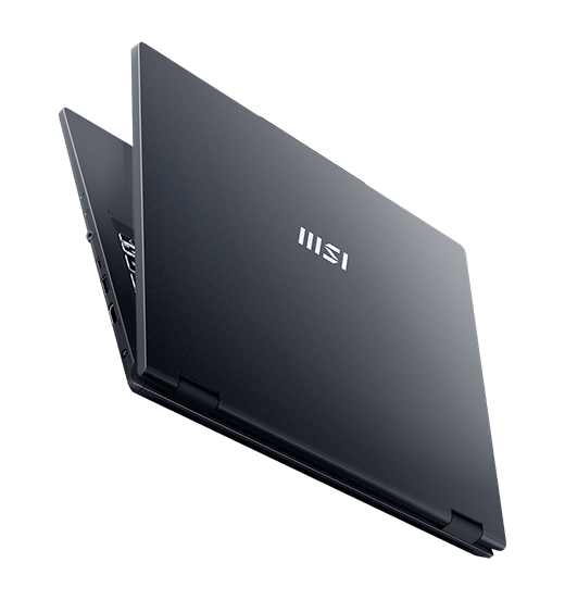 MSI VenturePro A15 AI+ A3HW Notebook