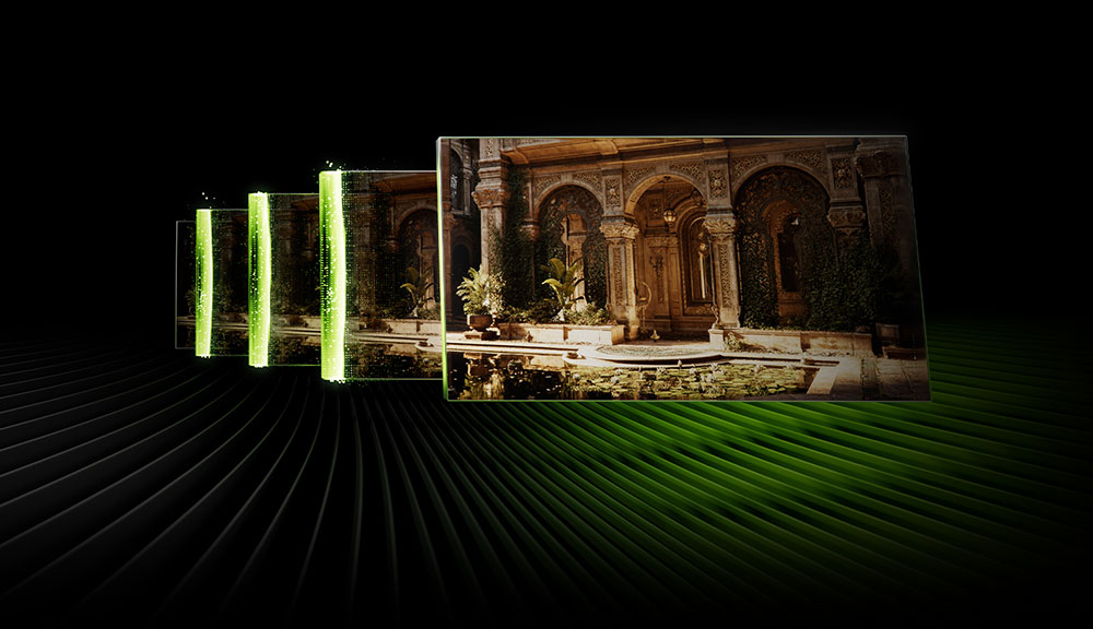 MSI VenturePro A15 AI+ A3HW Notebook