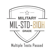 MSI Prestige 16 AI EVO QHD+ Ultra Thin Professional Laptop