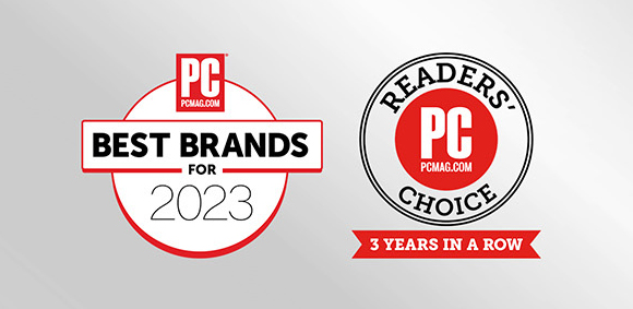 MSI Prestige 16 AI EVO QHD+ Ultra Thin Professional Laptop