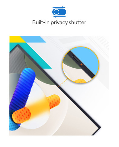 ASUS Vivobook 15 Laptop