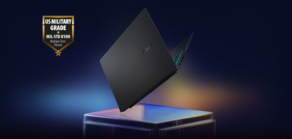 ASUS Vivobook V16 Laptop