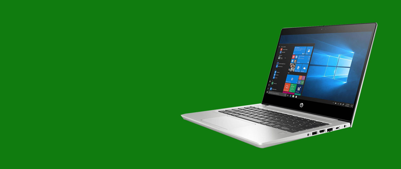 ノートPC SSD256GB HP Probook430 G7 core i5-10210U HP ProBook 430 G7 13.3