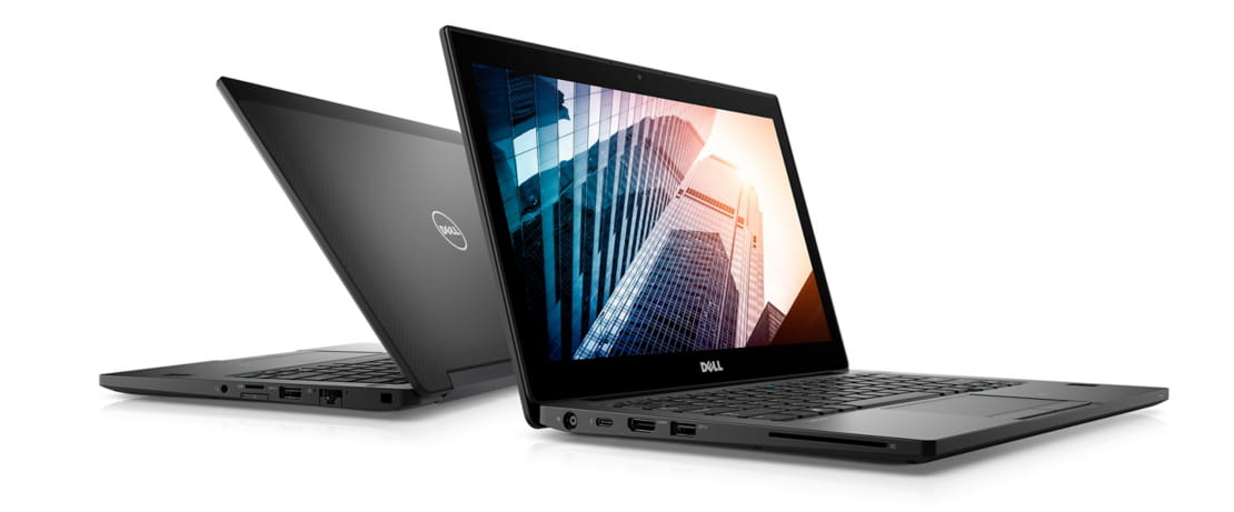 ⭐︎美品⭐︎Latitude 7290 Core i5-1.7GHz(8350U) Amazon.com: Dell Latitude 7290 Business Laptop, 12.5 inches