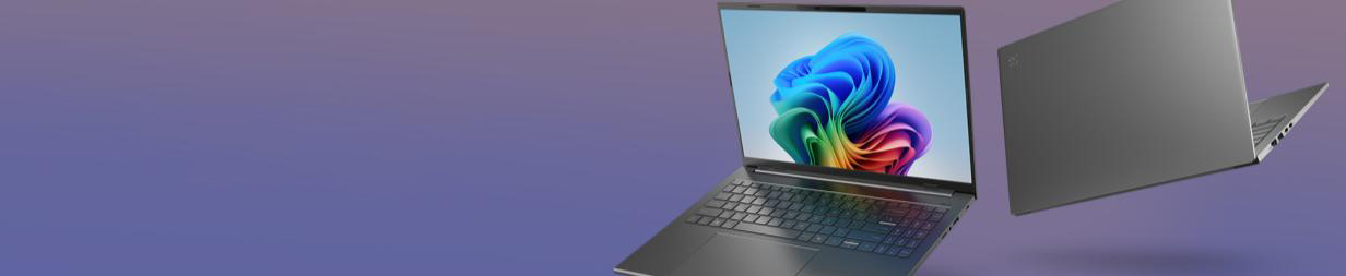 Acer Aspire 16 AI Laptop