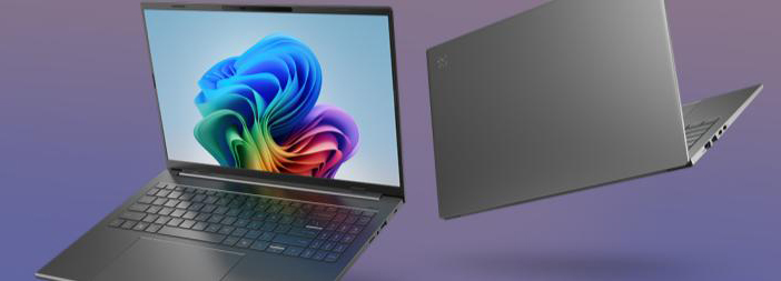 Acer Aspire 16 AI Laptop