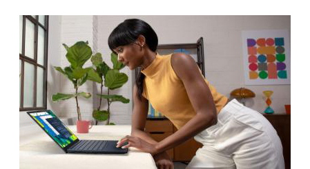 Acer Aspire 16 AI Laptop