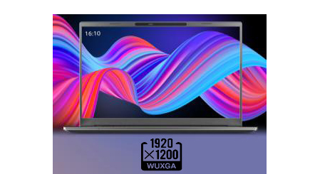 Acer Aspire 16 AI Laptop