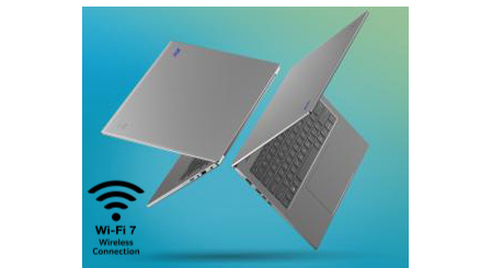 Acer Aspire 16 AI Laptop