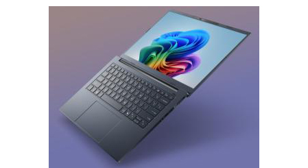 Acer Aspire 16 AI Laptop