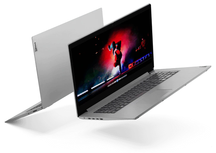 Lenovo 