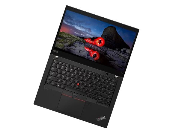 ThinkPad X13 Gen1 Ryzen7 メモリ32GB SSD1TB Amazon.com: Lenovo ThinkPad X13 Gen1 Laptop, 13.3