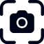 Camera icon