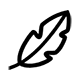 Ultra-thin, ultra-light