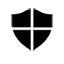 Microsoft Defender