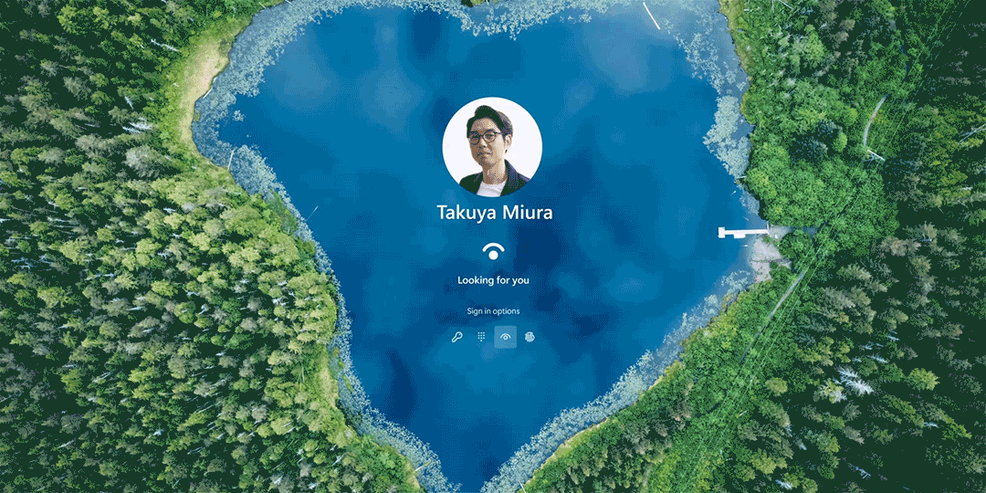 Microsoft Surface Laptop 7 Copilot+ PC