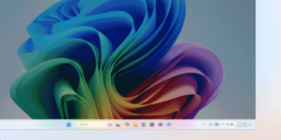 Microsoft Surface Laptop 7 Copilot+ PC