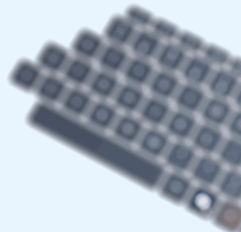 Microsoft Surface Laptop 7 Copilot+ PC