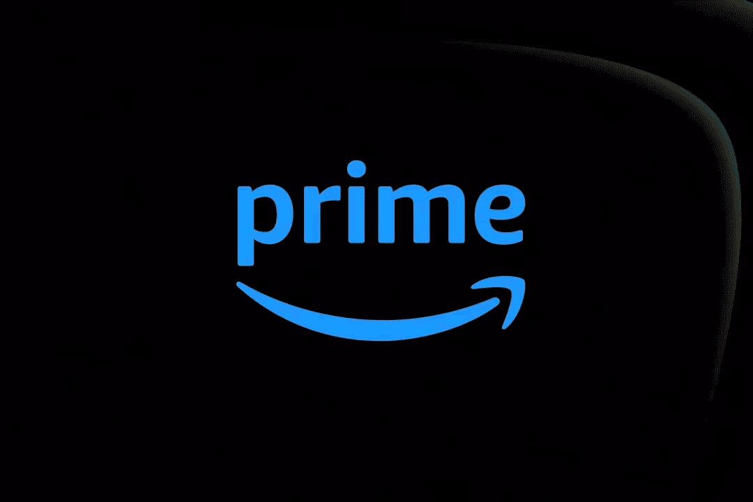 Microsoft Surface Laptop 7 Copilot+ PC