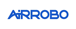 AIRROBO PC10 Cordless Robotic Pool Cleaner