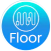 AIRROBO PC10 Cordless Robotic Pool Cleaner
