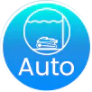AIRROBO PC10 Cordless Robotic Pool Cleaner