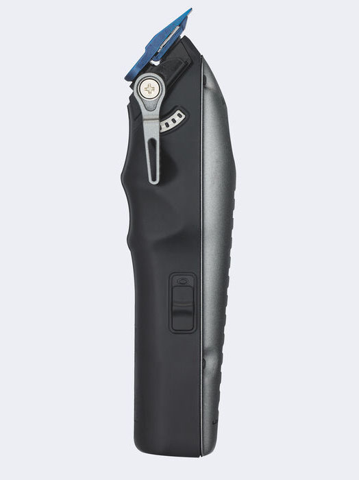 BaBylissPRO® FXONE™ Lo-ProFX High Performance Low-Profile Clipper