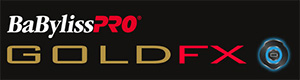 BaBylissPRO FXONE™ GOLDFX Trimmer