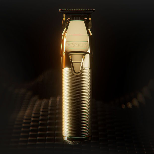 BaBylissPRO FXONE™ GOLDFX Trimmer