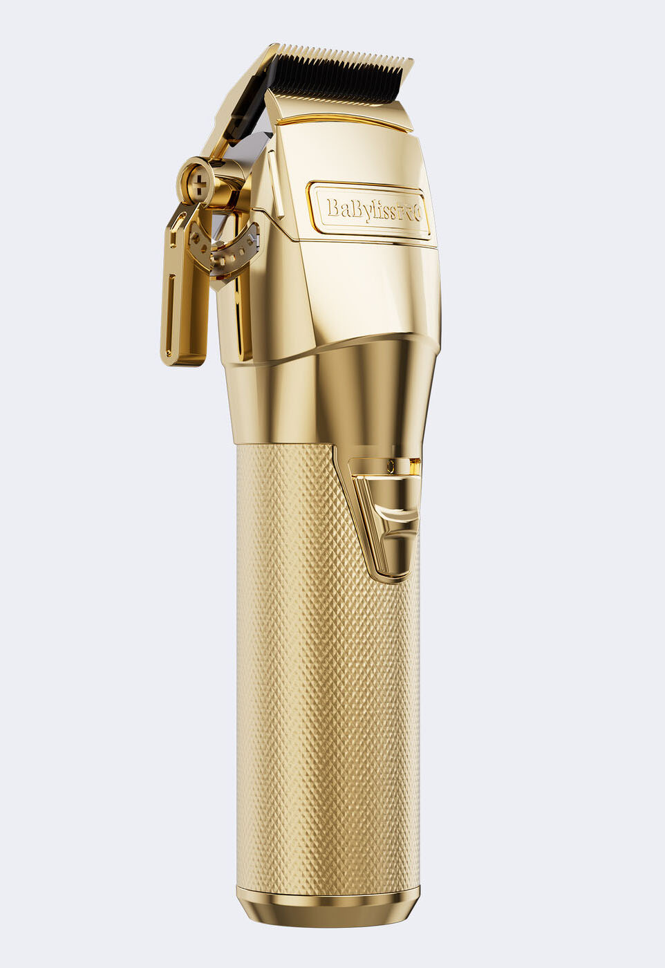 BaBylissPRO® FXONE™ GOLDFX Clipper