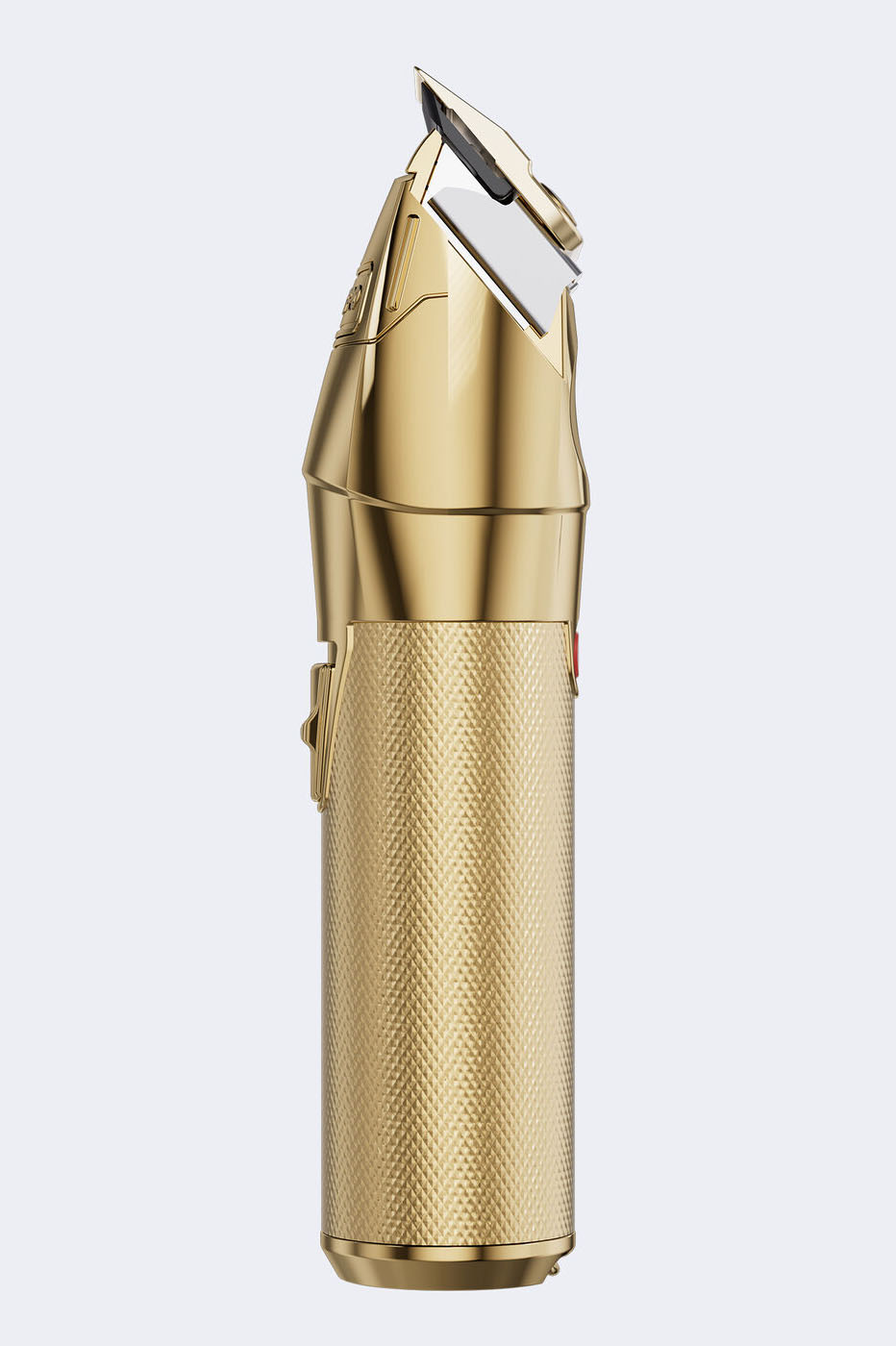 BaBylissPRO® FXONE™ GOLDFX Clipper
