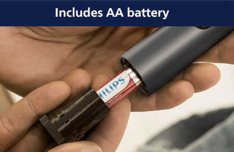 Philips Norelco Nose Trimmer 3000