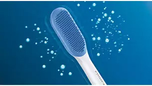 Philips DiamondClean Smart 9500 (HX9924/61) Sonicare Sonic electric toothbrush