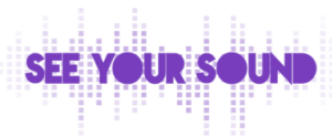 Hercules Stream 100 Audio Mixer