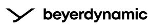 Beyerdynamic TG D70 Dynamic Microphone