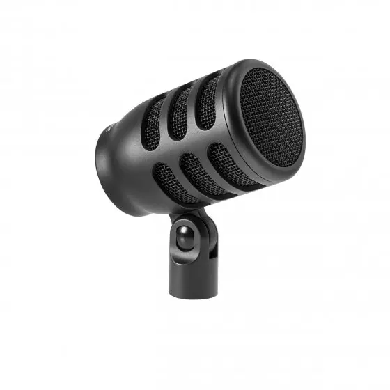 Beyerdynamic TG D70 Dynamic Microphone