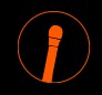 beyerdynamic M160 Dynamic Double-Ribbon Microphone