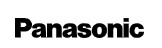 Panasonic Lavalier WX-SM410 Rugged Wired Electret Condenser Microphone