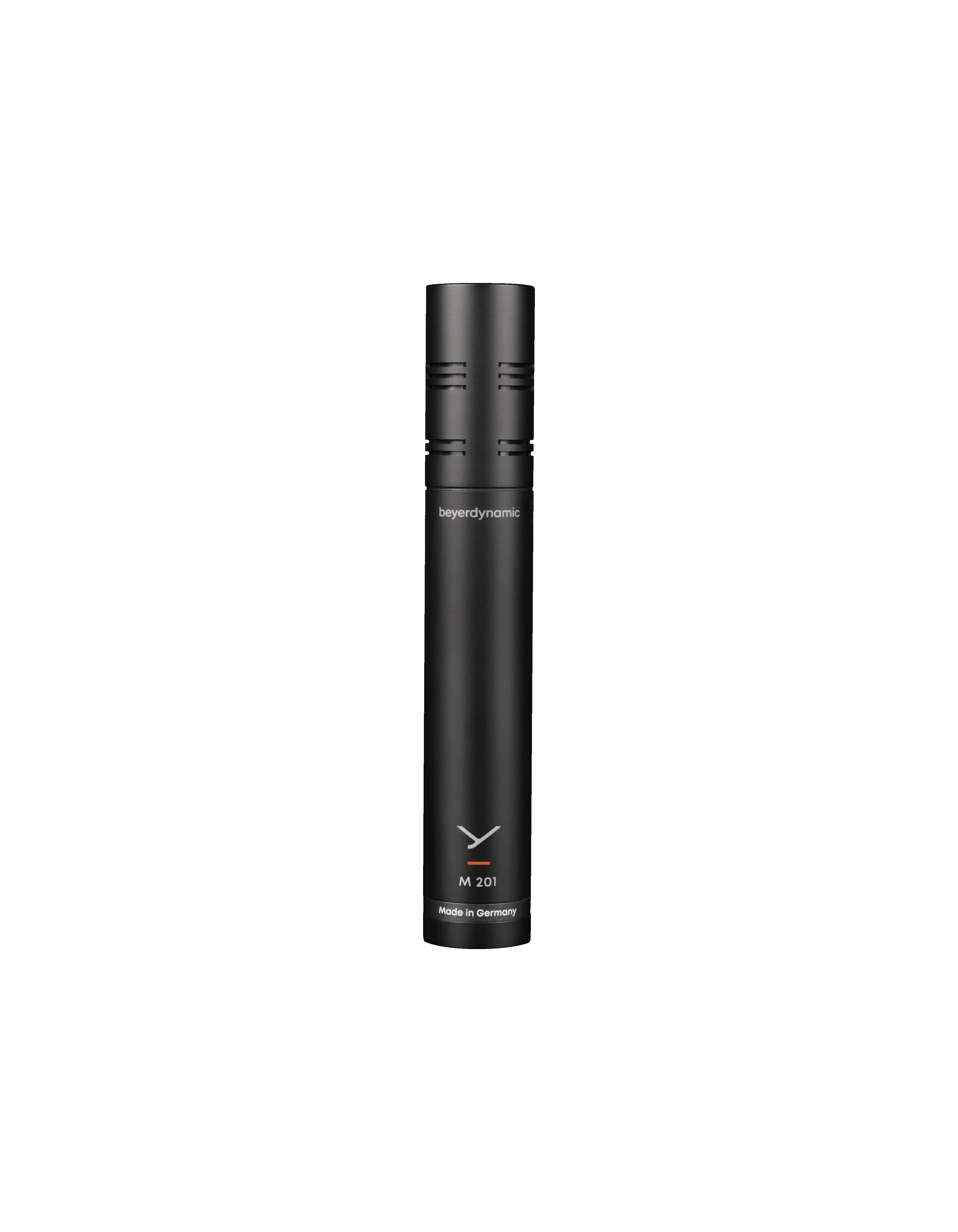 beyerdynamic M201 Dynamic Moving-Coil Microphone