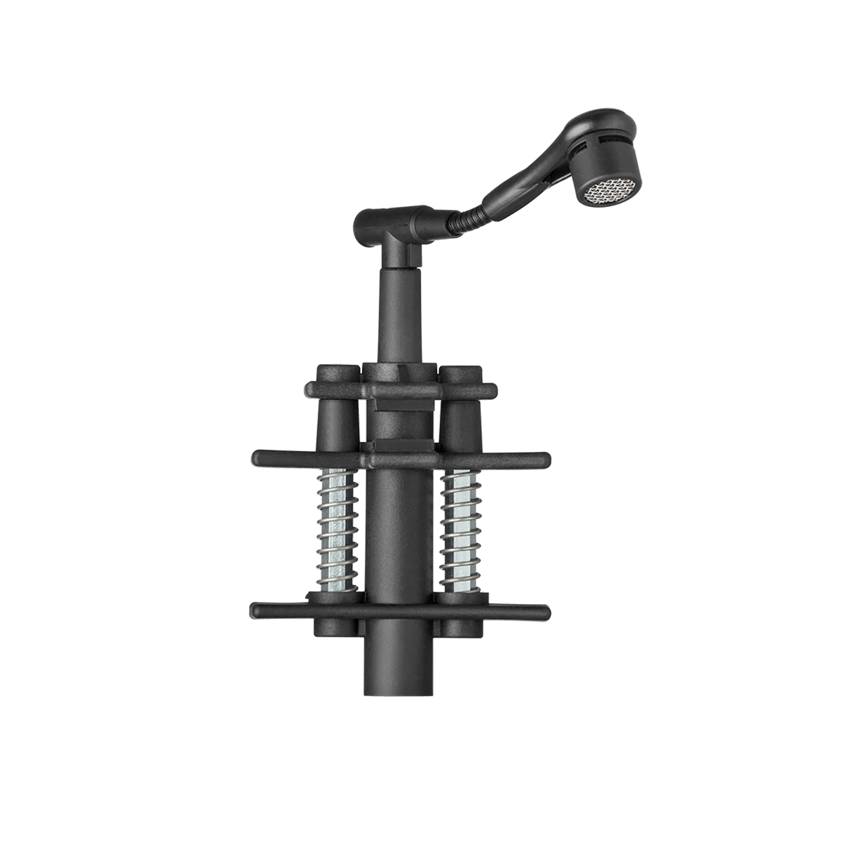 Beyerdynamic TG D58 Condenser Clip-On Cardioid Microphone