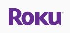 Roku Express Streaming Media Player