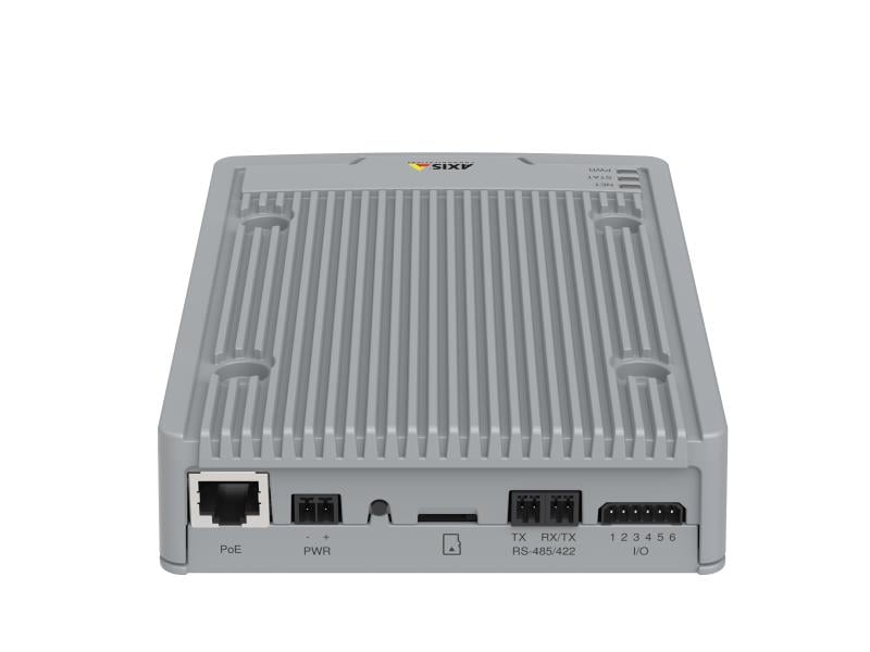 AXIS P7304 Video Encoder