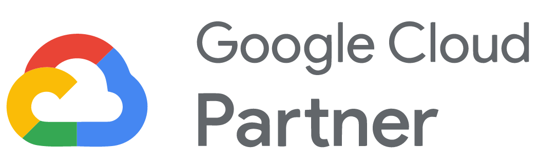 AVER VISION F17+ Portable Flexarm Document Camera