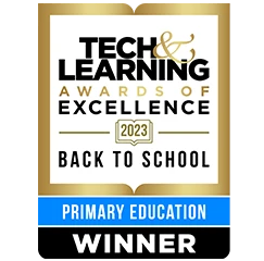 AVER VISION F17+ Portable Flexarm Document Camera